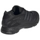 Adidas Temper Run 2